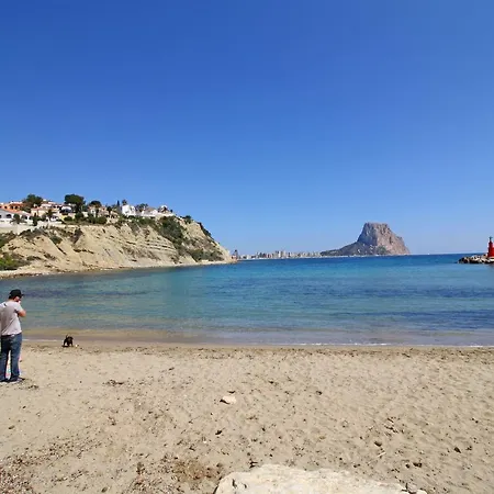 Holiday Amatista